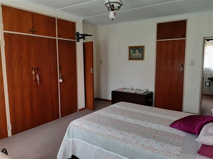 4 Bedroom Property for Sale in Elandia Free State